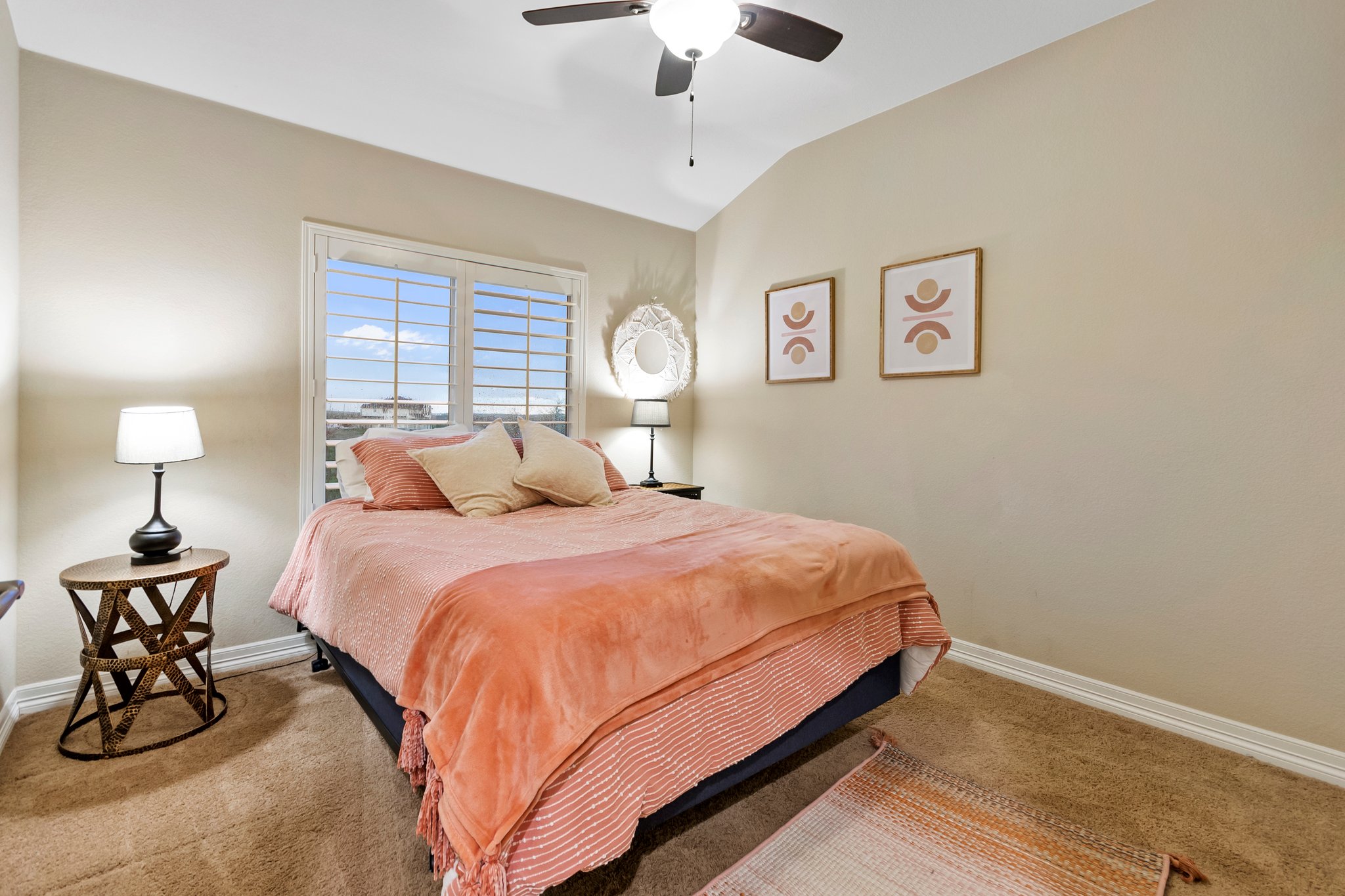 2502 Elkhorn Ranch St, Parker, CO 80138, US Photo 38