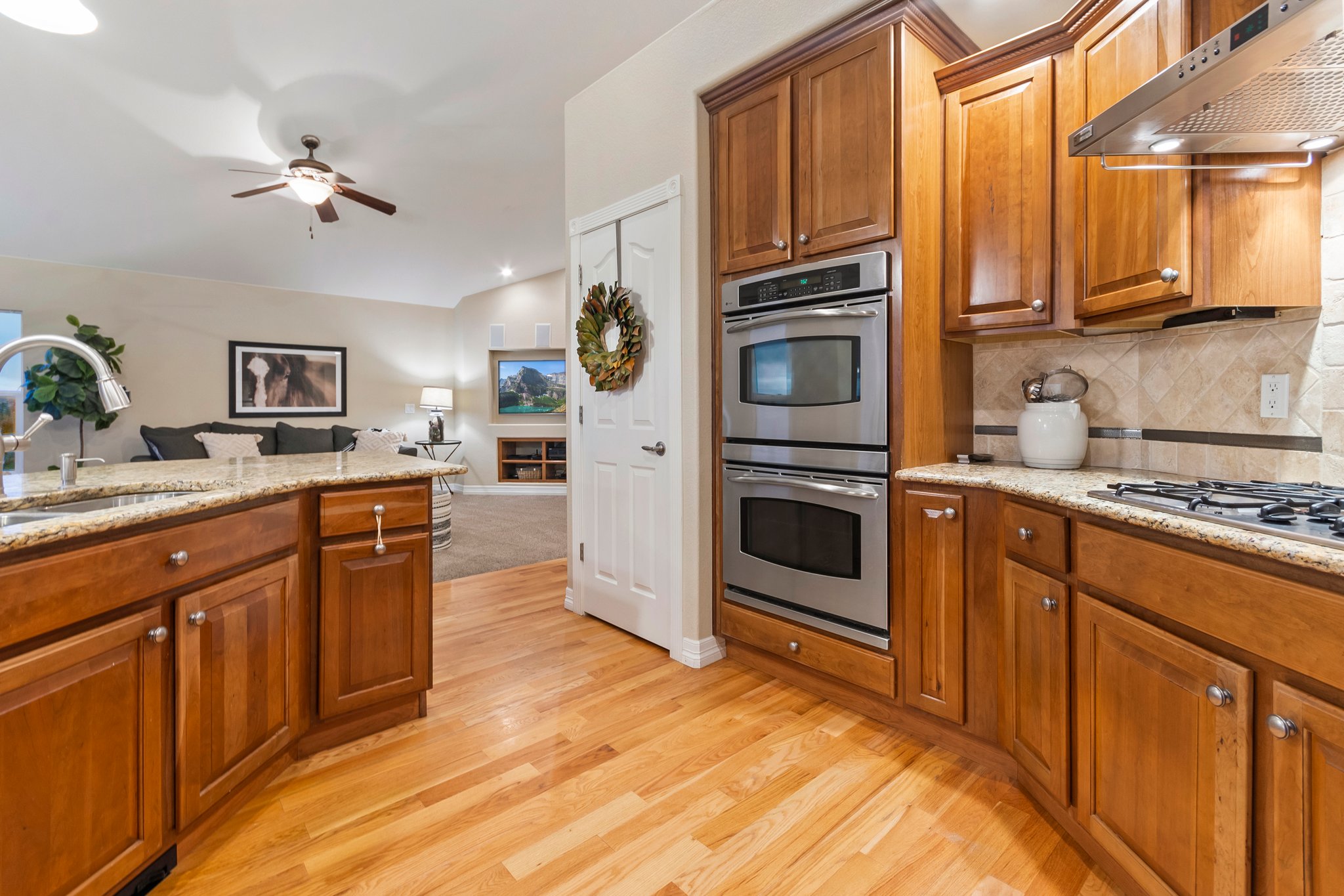 2502 Elkhorn Ranch St, Parker, CO 80138, US Photo 21