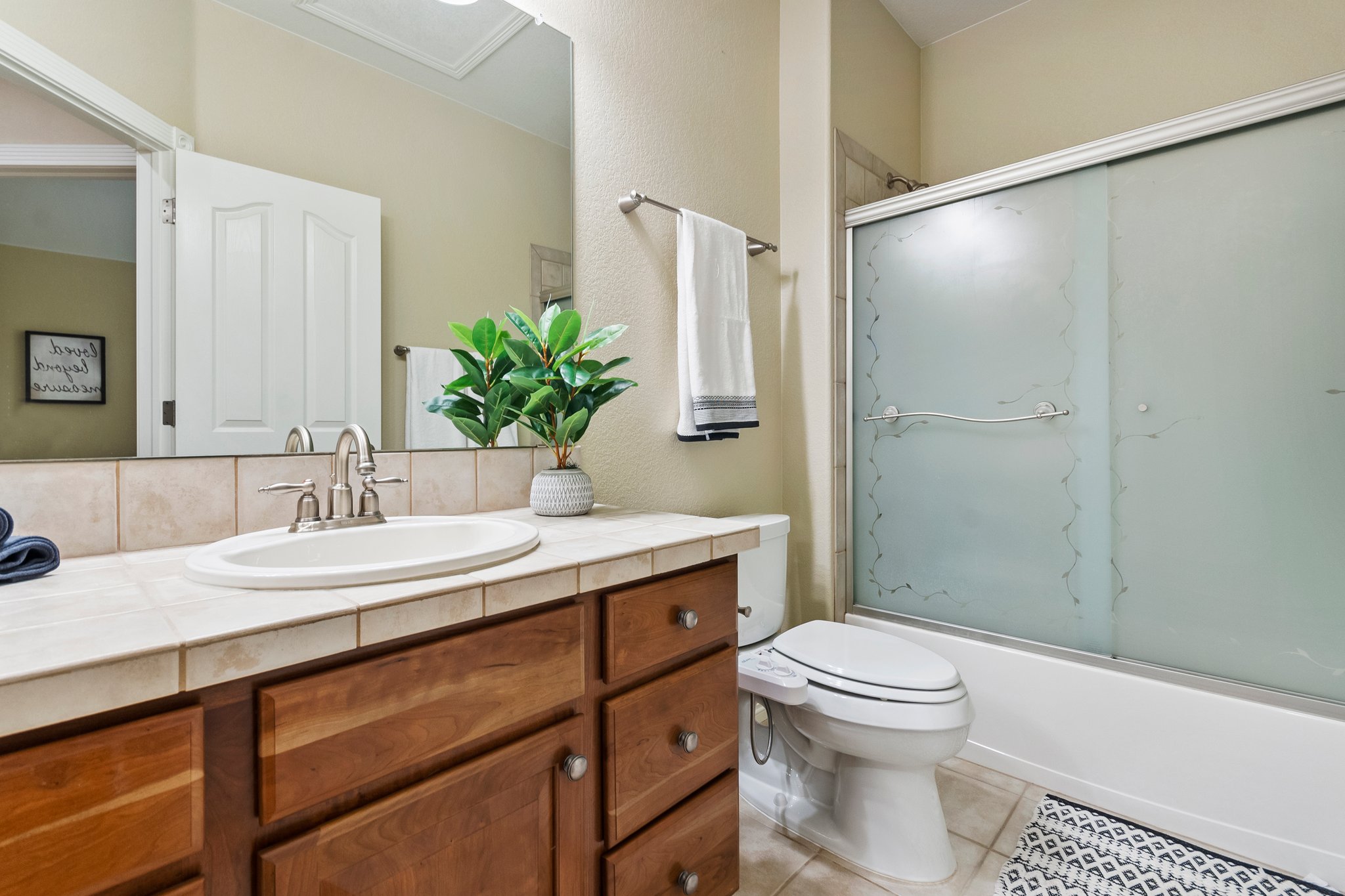 2502 Elkhorn Ranch St, Parker, CO 80138, US Photo 36