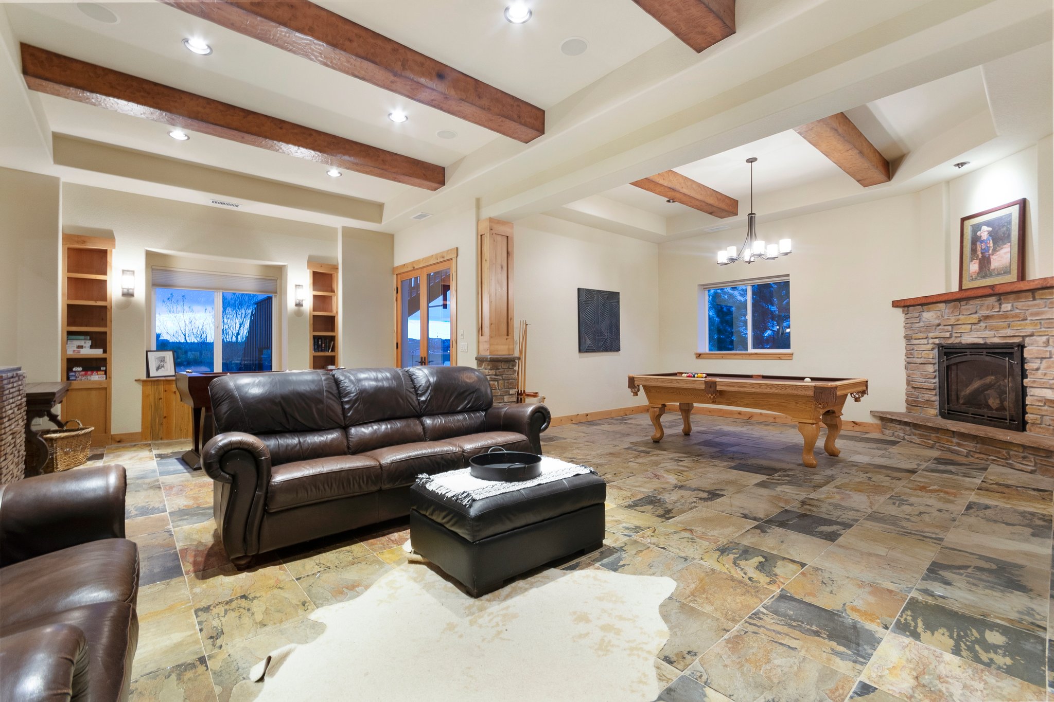 2502 Elkhorn Ranch St, Parker, CO 80138, US Photo 40