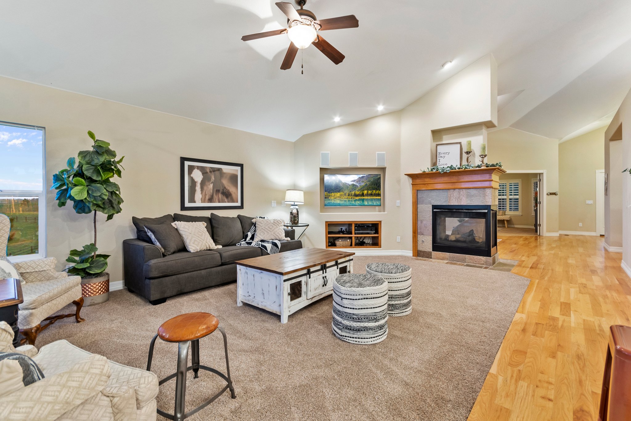 2502 Elkhorn Ranch St, Parker, CO 80138, US Photo 13