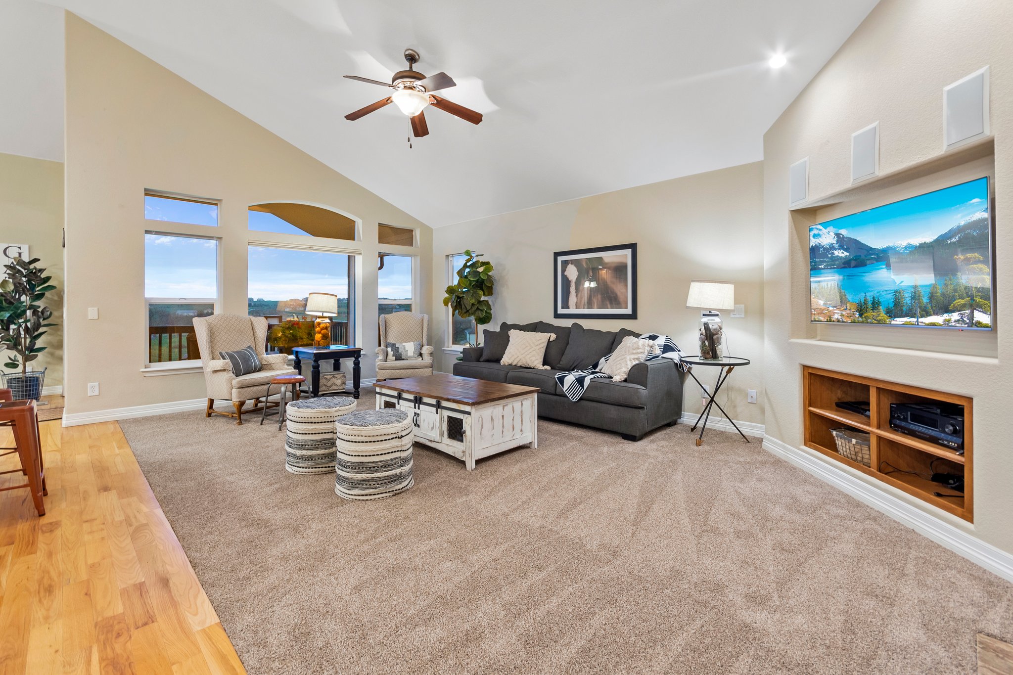 2502 Elkhorn Ranch St, Parker, CO 80138, US Photo 12