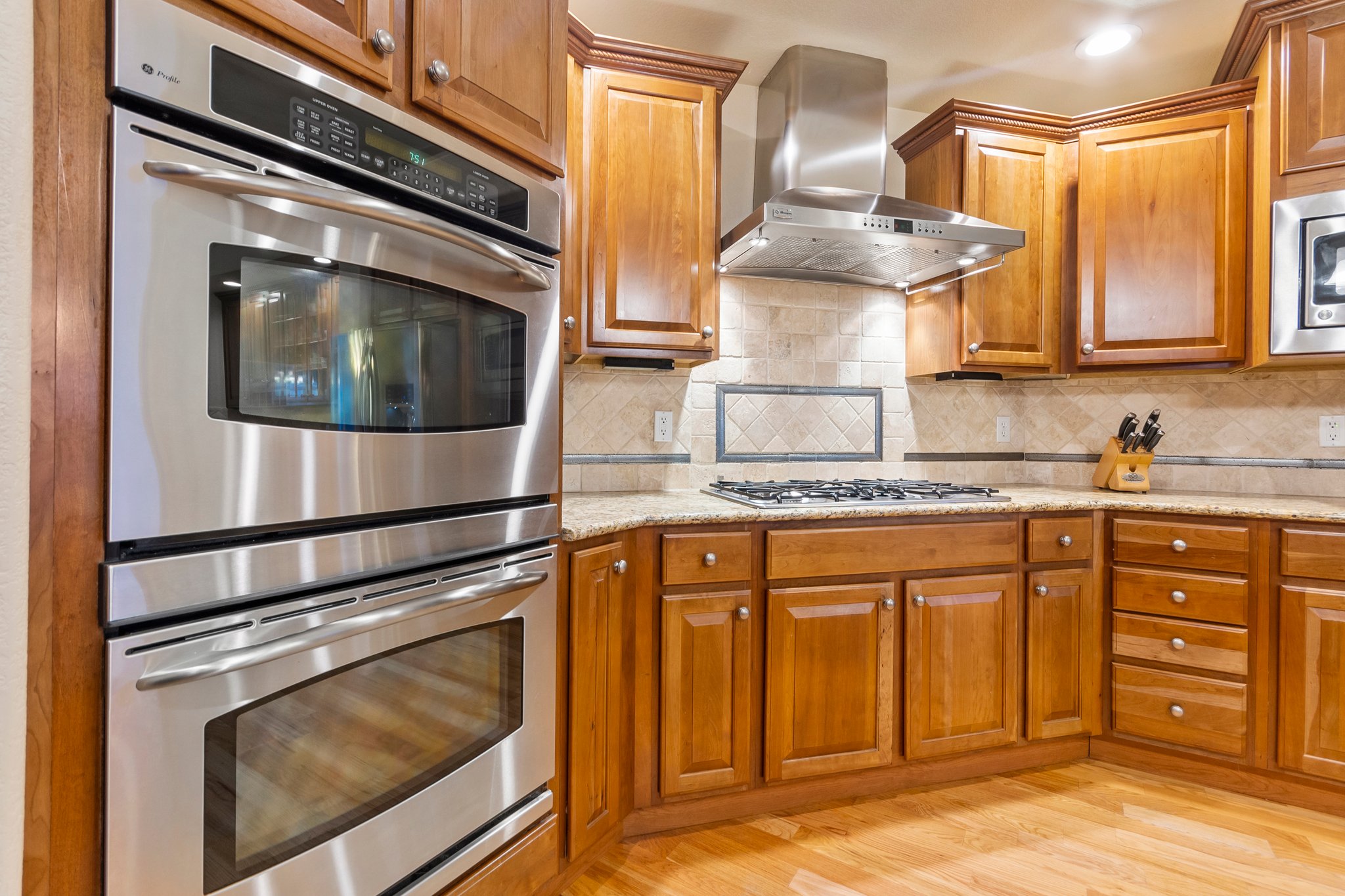 2502 Elkhorn Ranch St, Parker, CO 80138, US Photo 17