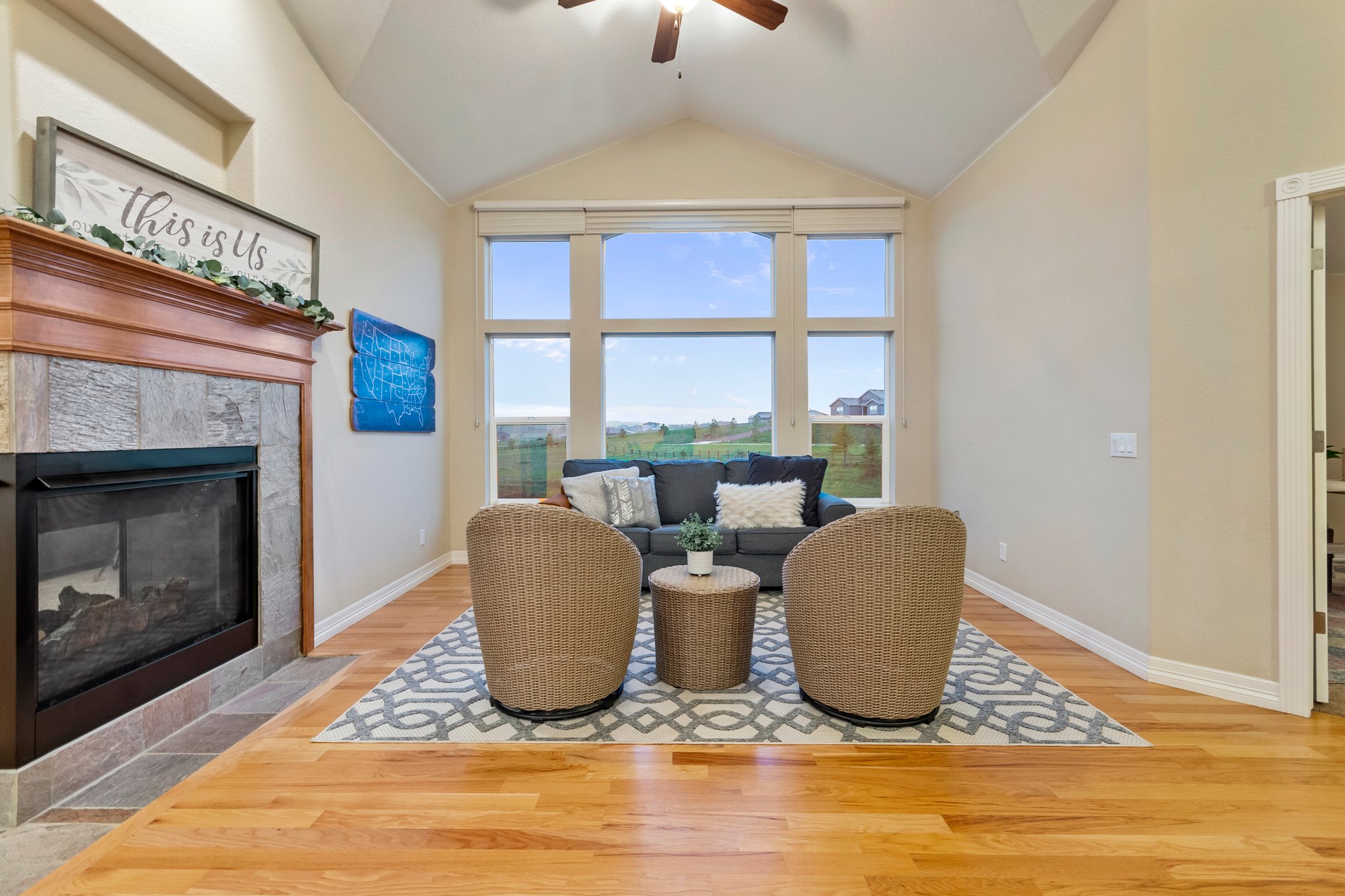 2502 Elkhorn Ranch St, Parker, CO 80138, US Photo 10