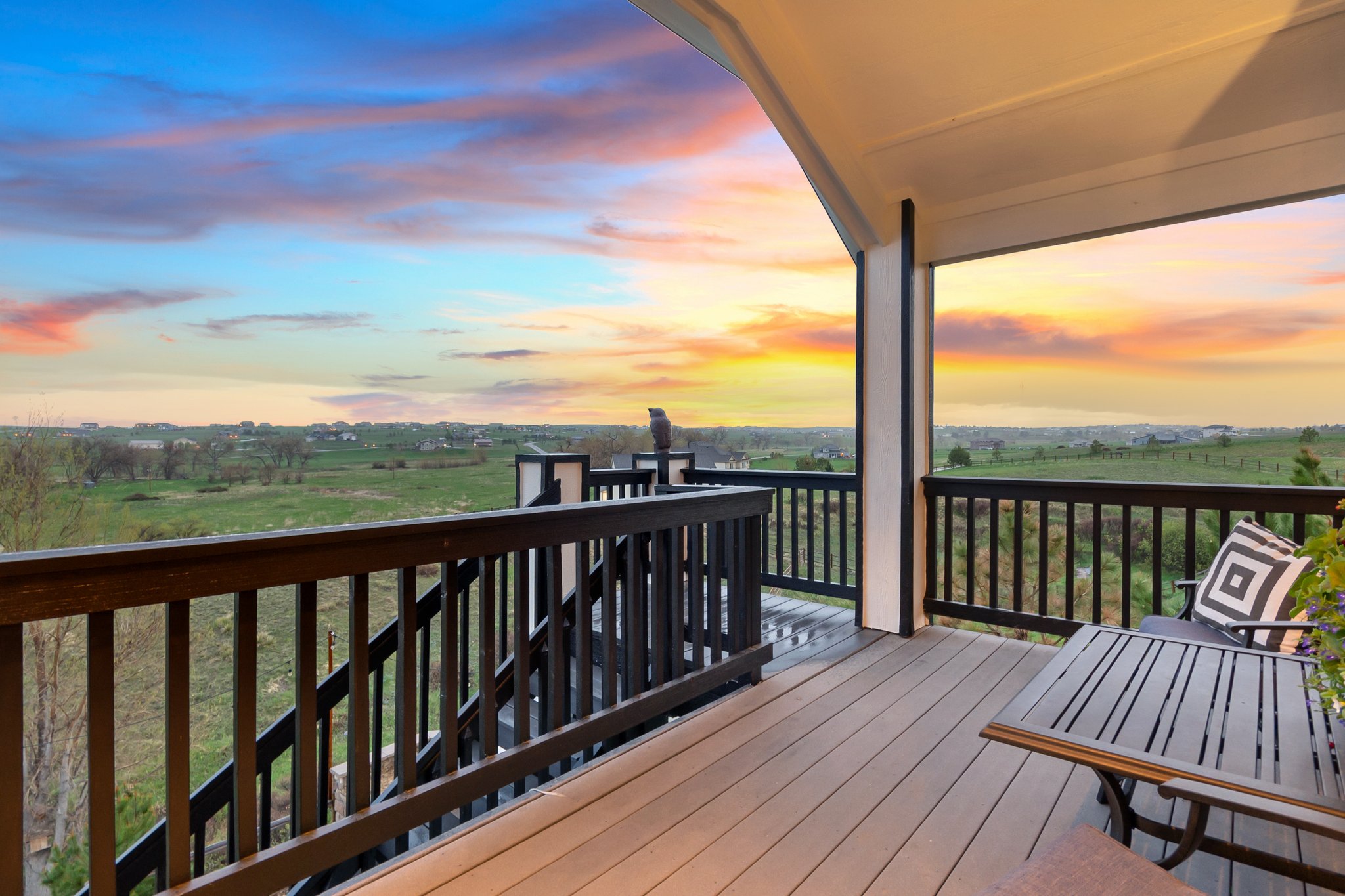 2502 Elkhorn Ranch St, Parker, CO 80138, US Photo 25