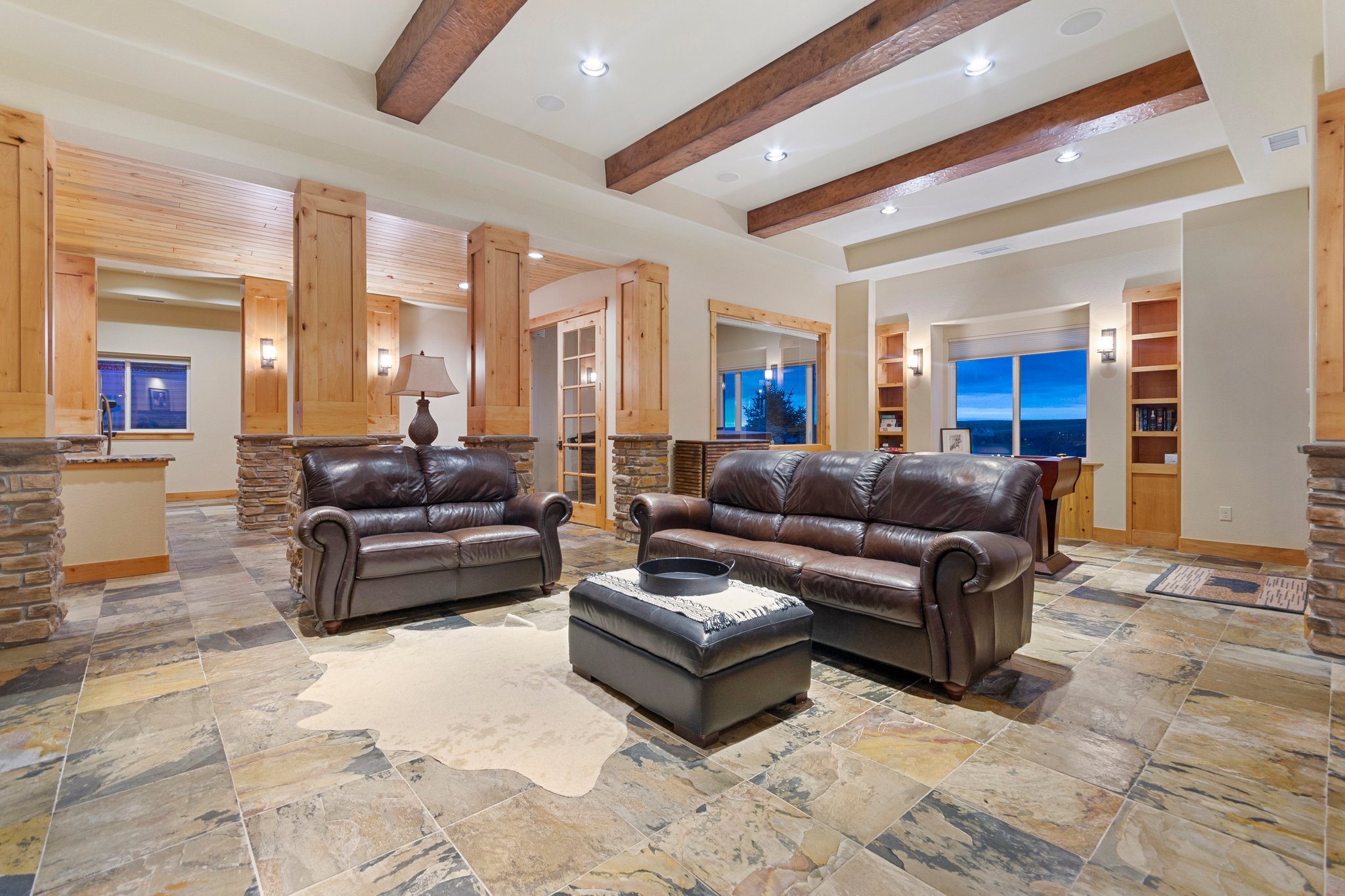 2502 Elkhorn Ranch St, Parker, CO 80138, US Photo 39
