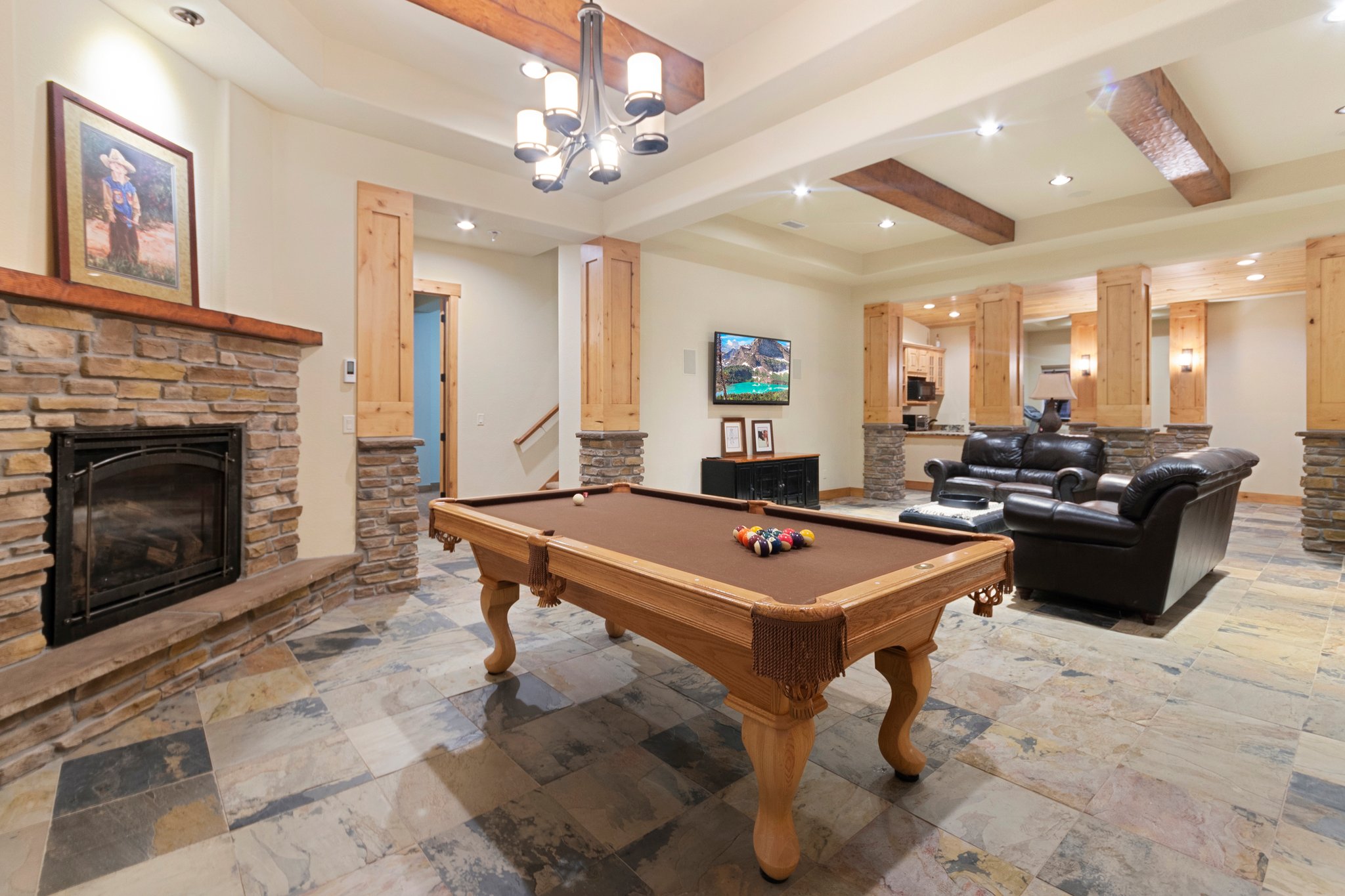 2502 Elkhorn Ranch St, Parker, CO 80138, US Photo 42