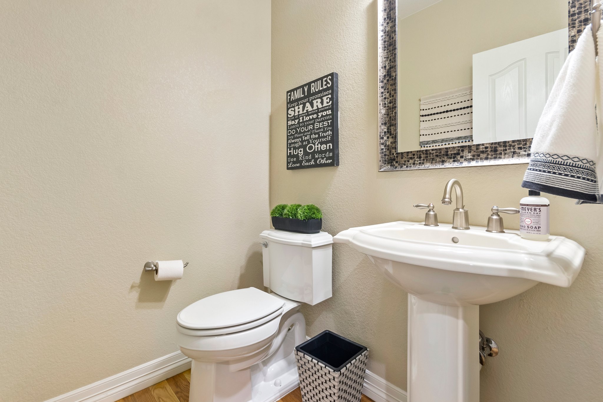 2502 Elkhorn Ranch St, Parker, CO 80138, US Photo 35
