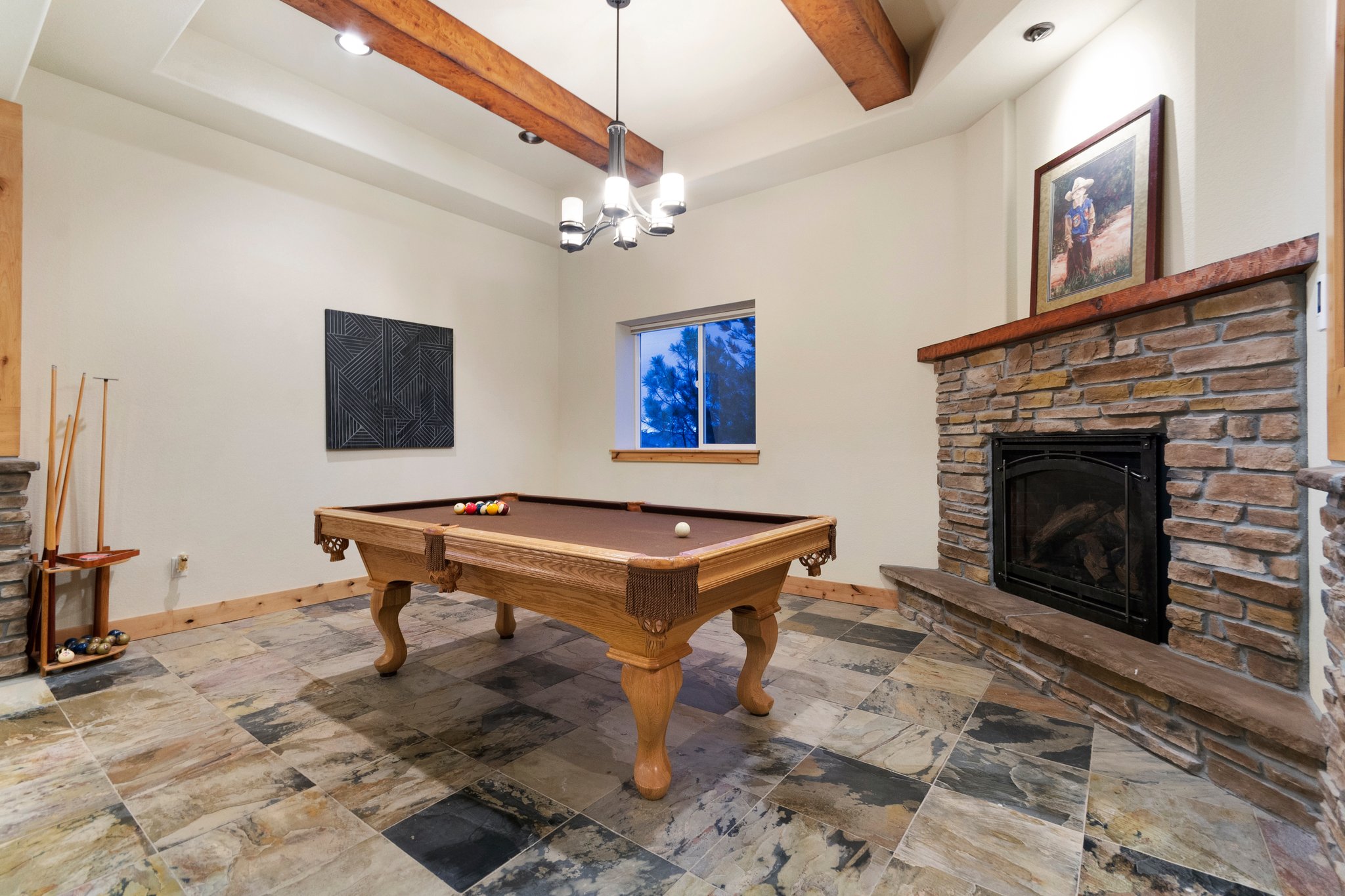 2502 Elkhorn Ranch St, Parker, CO 80138, US Photo 41