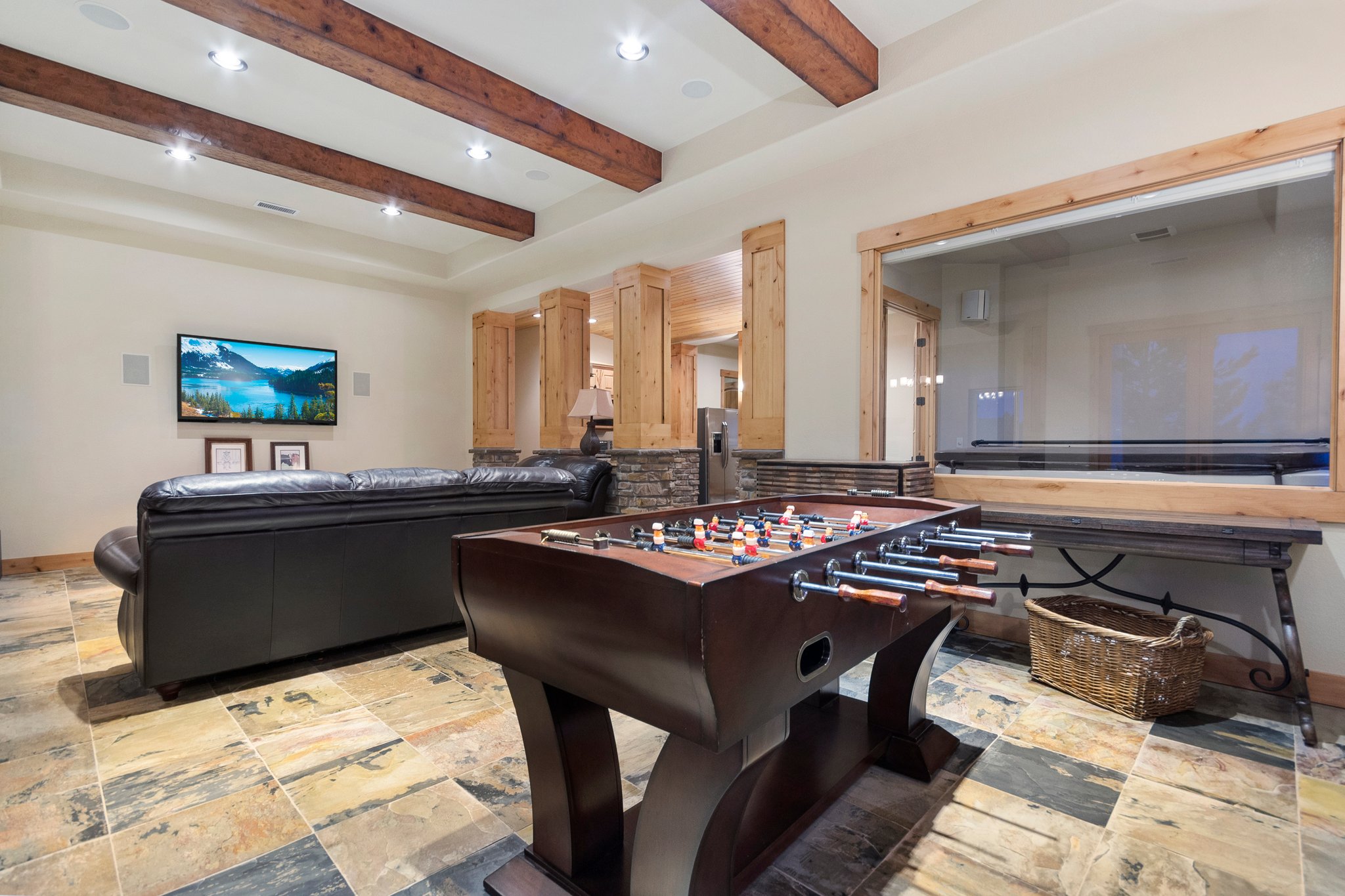 2502 Elkhorn Ranch St, Parker, CO 80138, US Photo 43