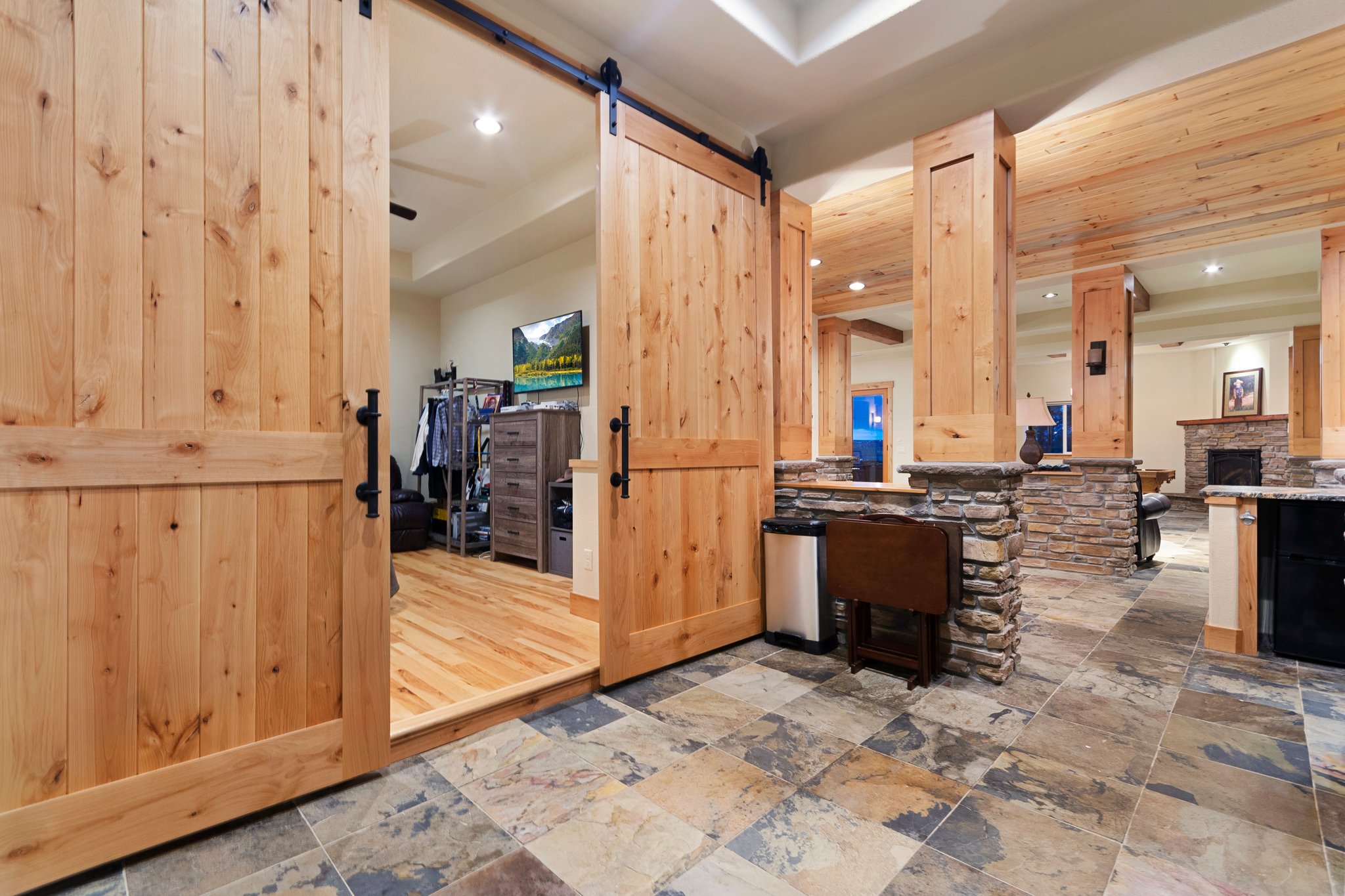 2502 Elkhorn Ranch St, Parker, CO 80138, US Photo 49