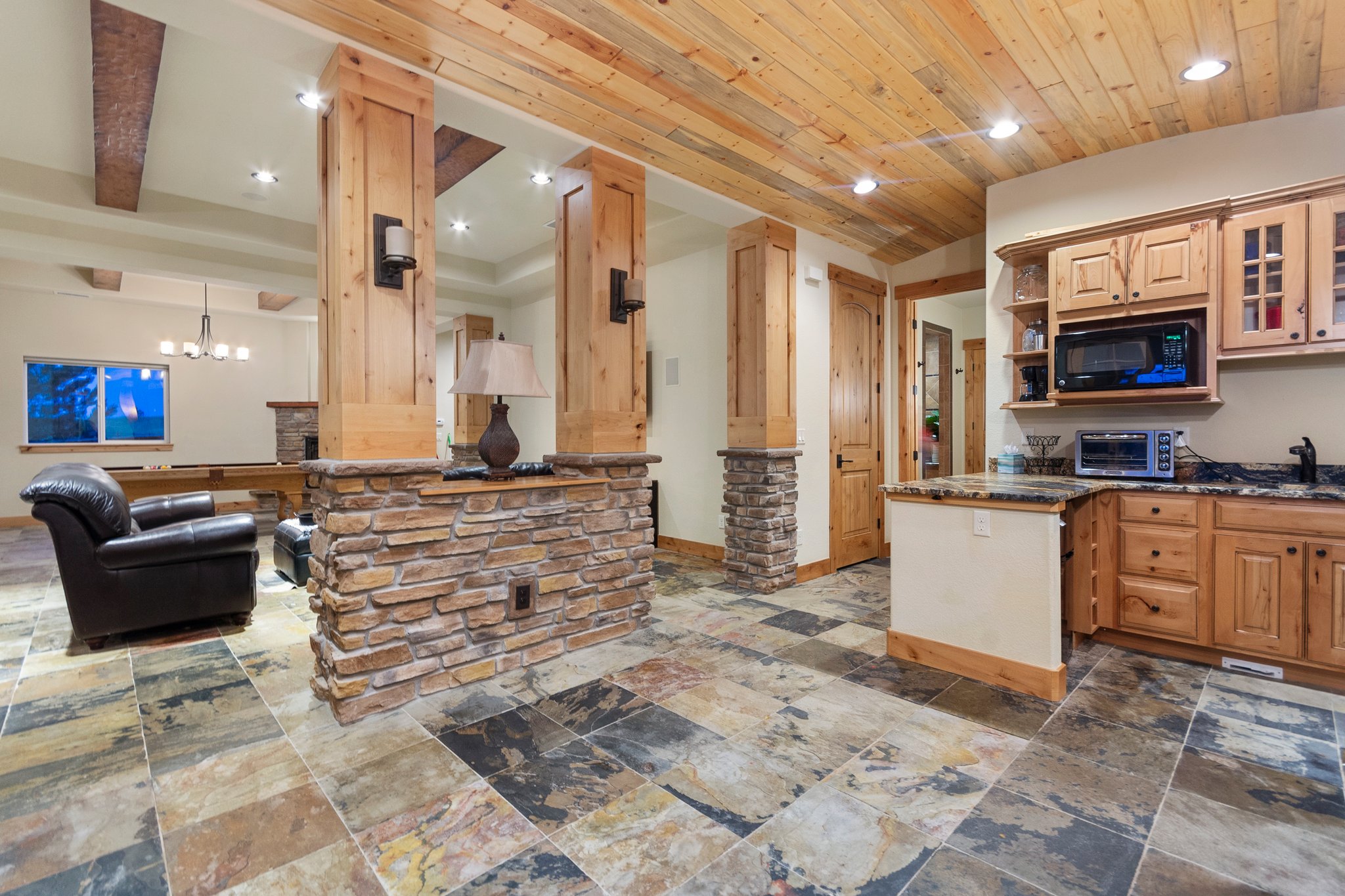 2502 Elkhorn Ranch St, Parker, CO 80138, US Photo 46
