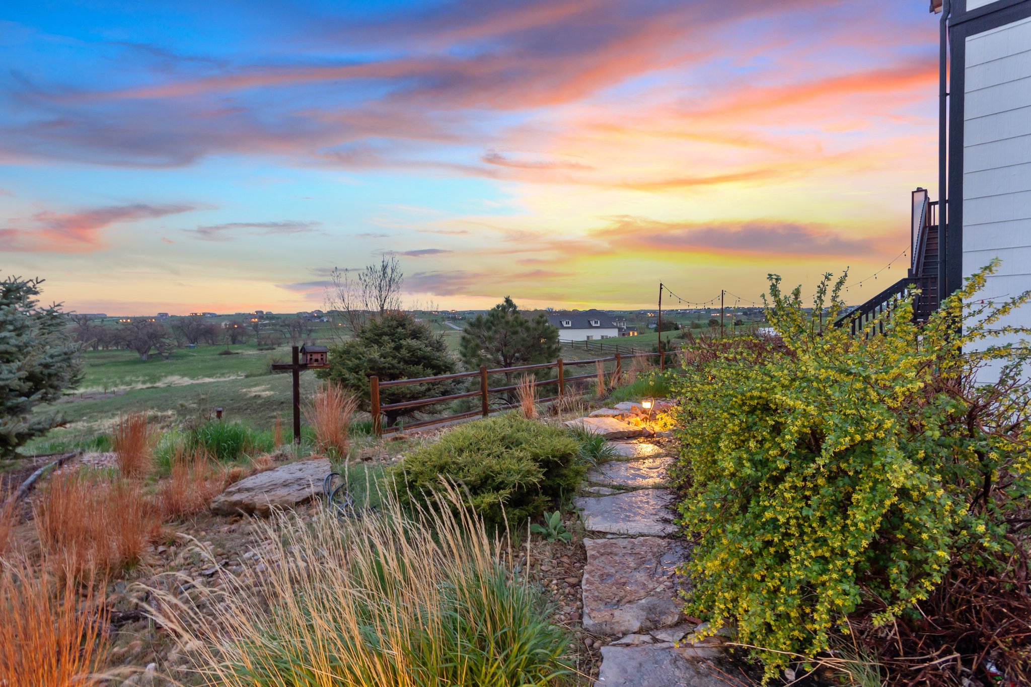 2502 Elkhorn Ranch St, Parker, CO 80138, US Photo 62