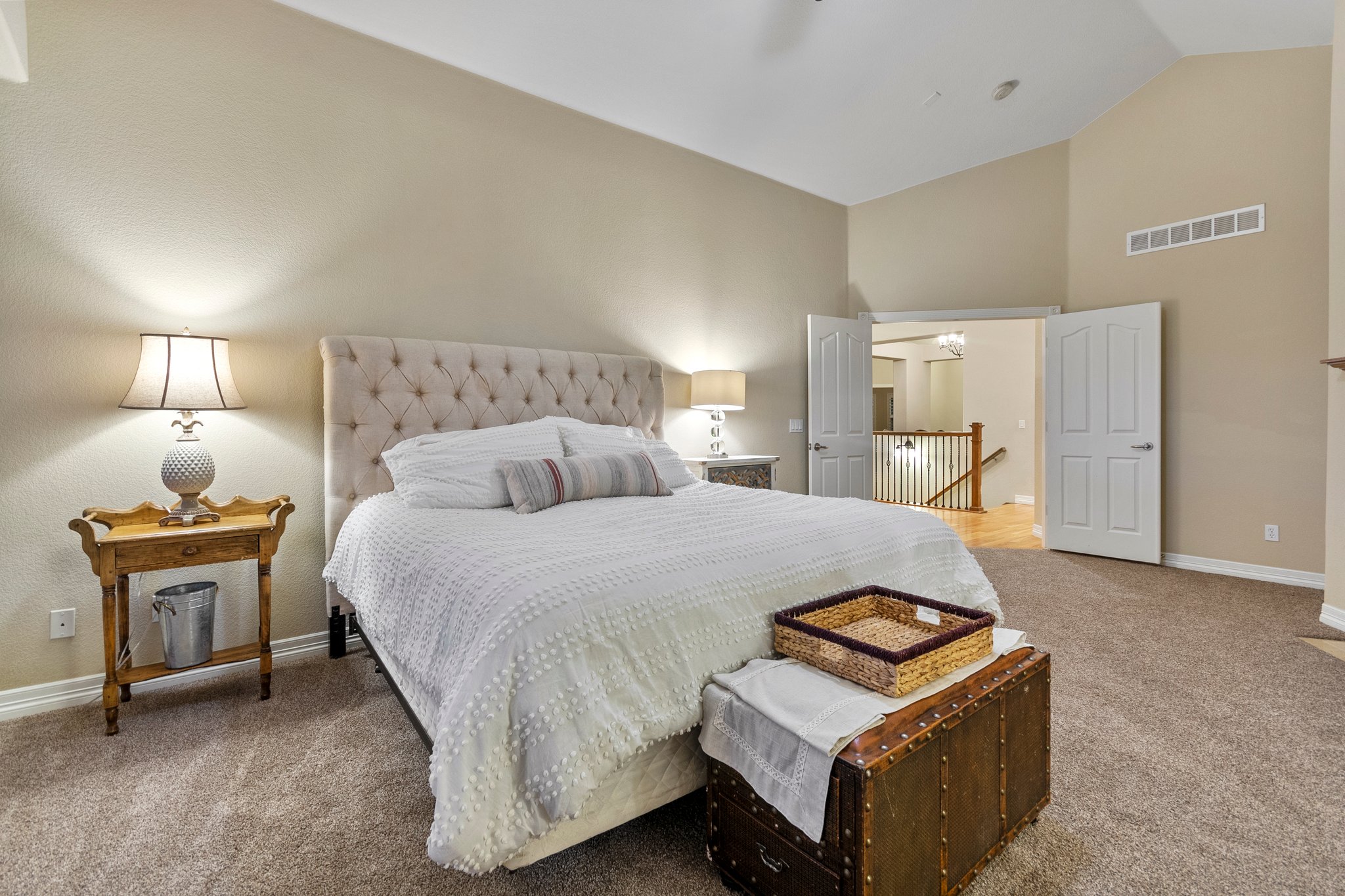 2502 Elkhorn Ranch St, Parker, CO 80138, US Photo 29