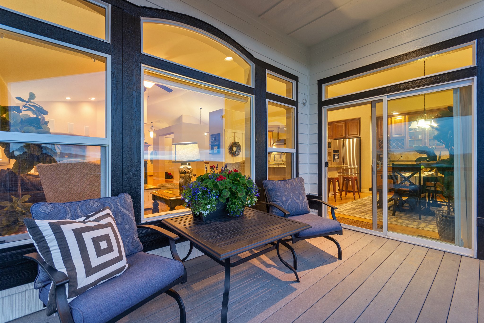 2502 Elkhorn Ranch St, Parker, CO 80138, US Photo 26