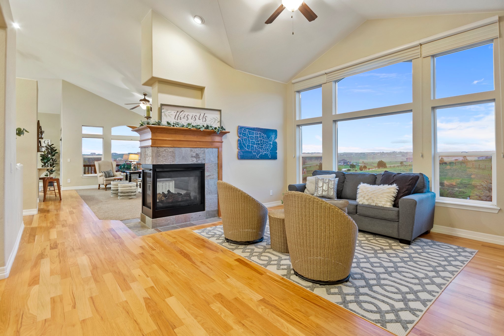 2502 Elkhorn Ranch St, Parker, CO 80138, US Photo 7