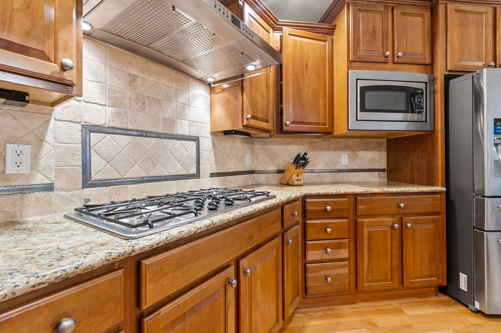 2502 Elkhorn Ranch St, Parker, CO 80138, US Photo 18