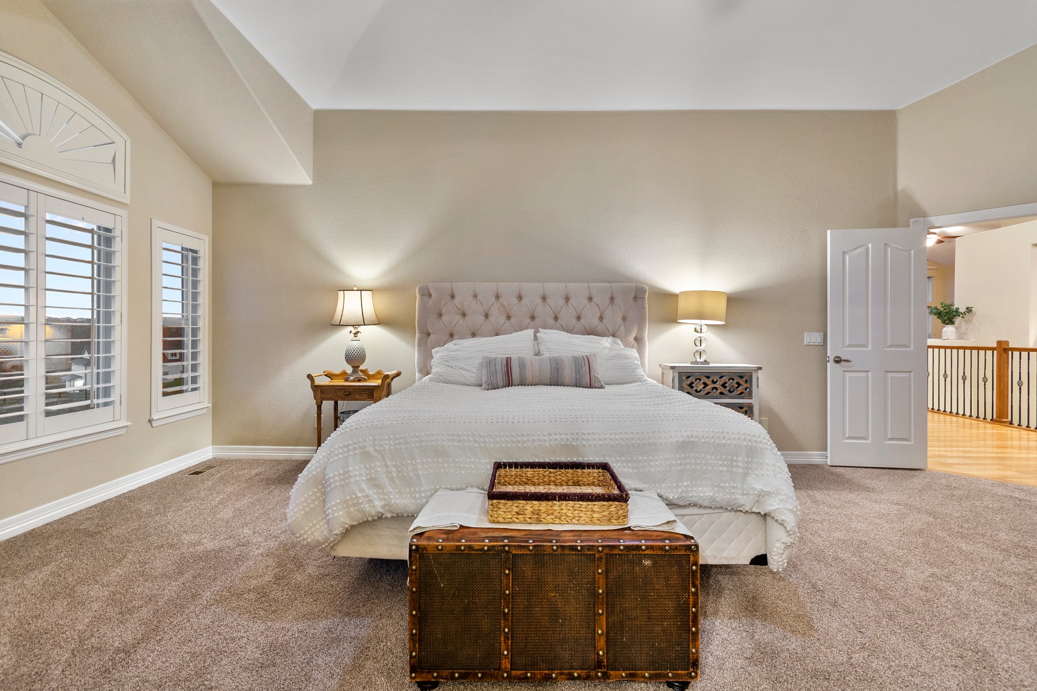 2502 Elkhorn Ranch St, Parker, CO 80138, US Photo 30