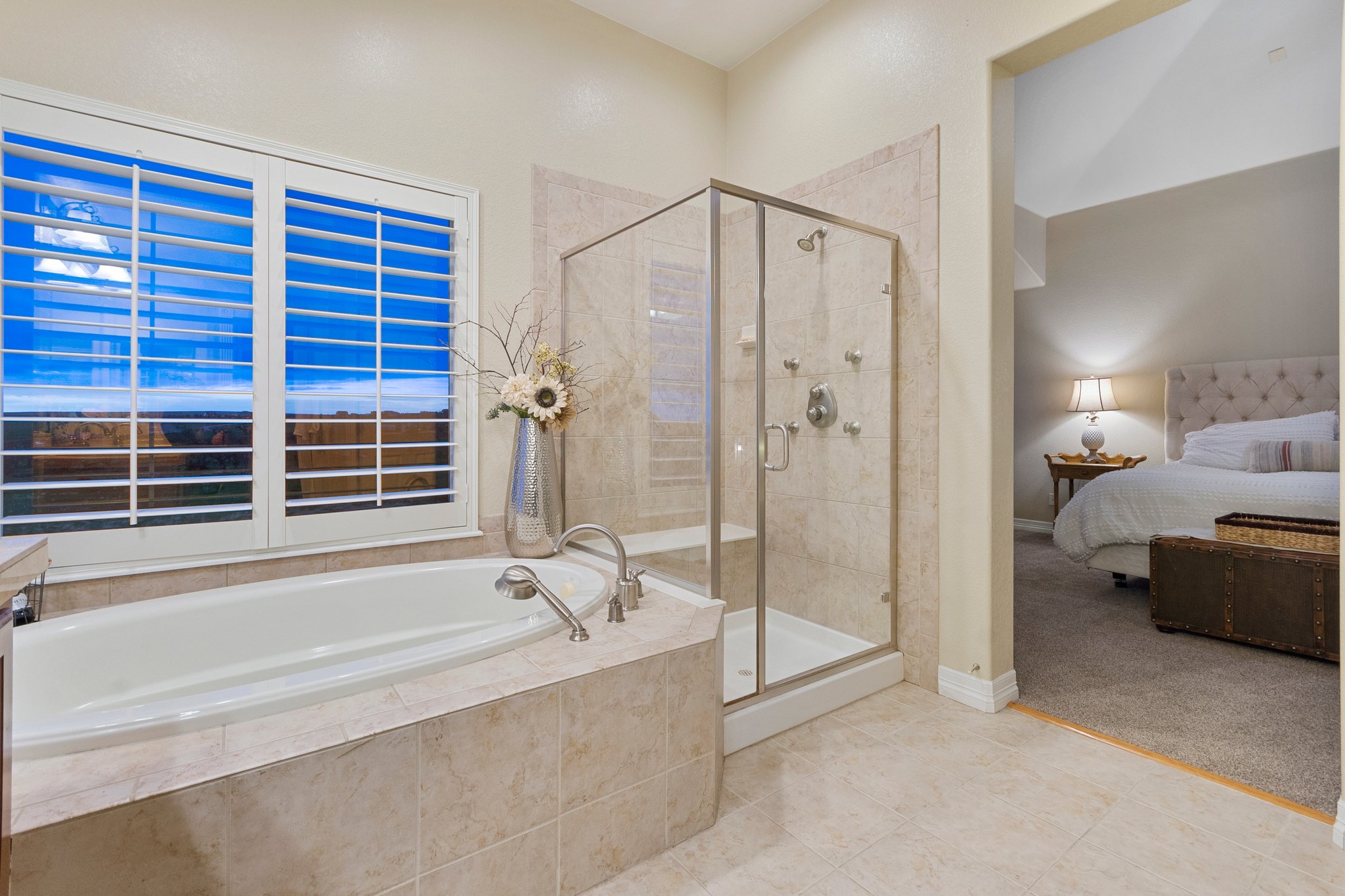 2502 Elkhorn Ranch St, Parker, CO 80138, US Photo 33