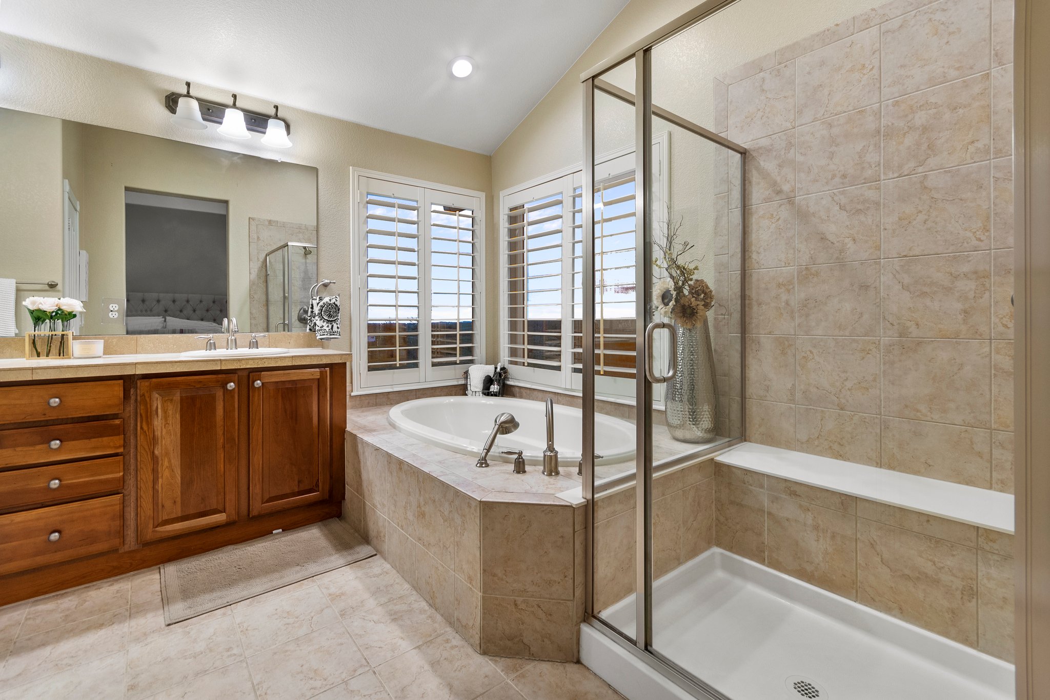 2502 Elkhorn Ranch St, Parker, CO 80138, US Photo 31