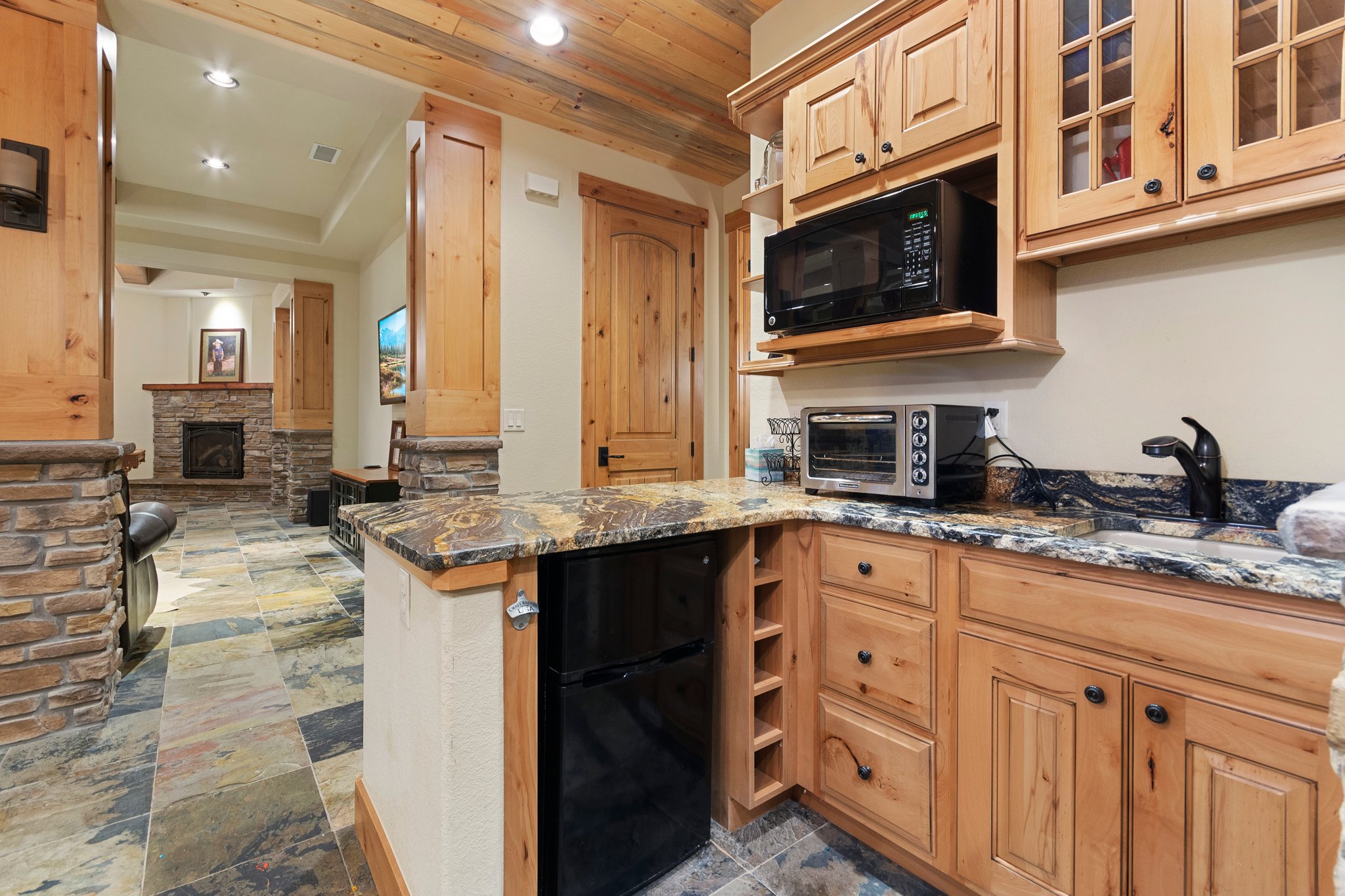 2502 Elkhorn Ranch St, Parker, CO 80138, US Photo 48