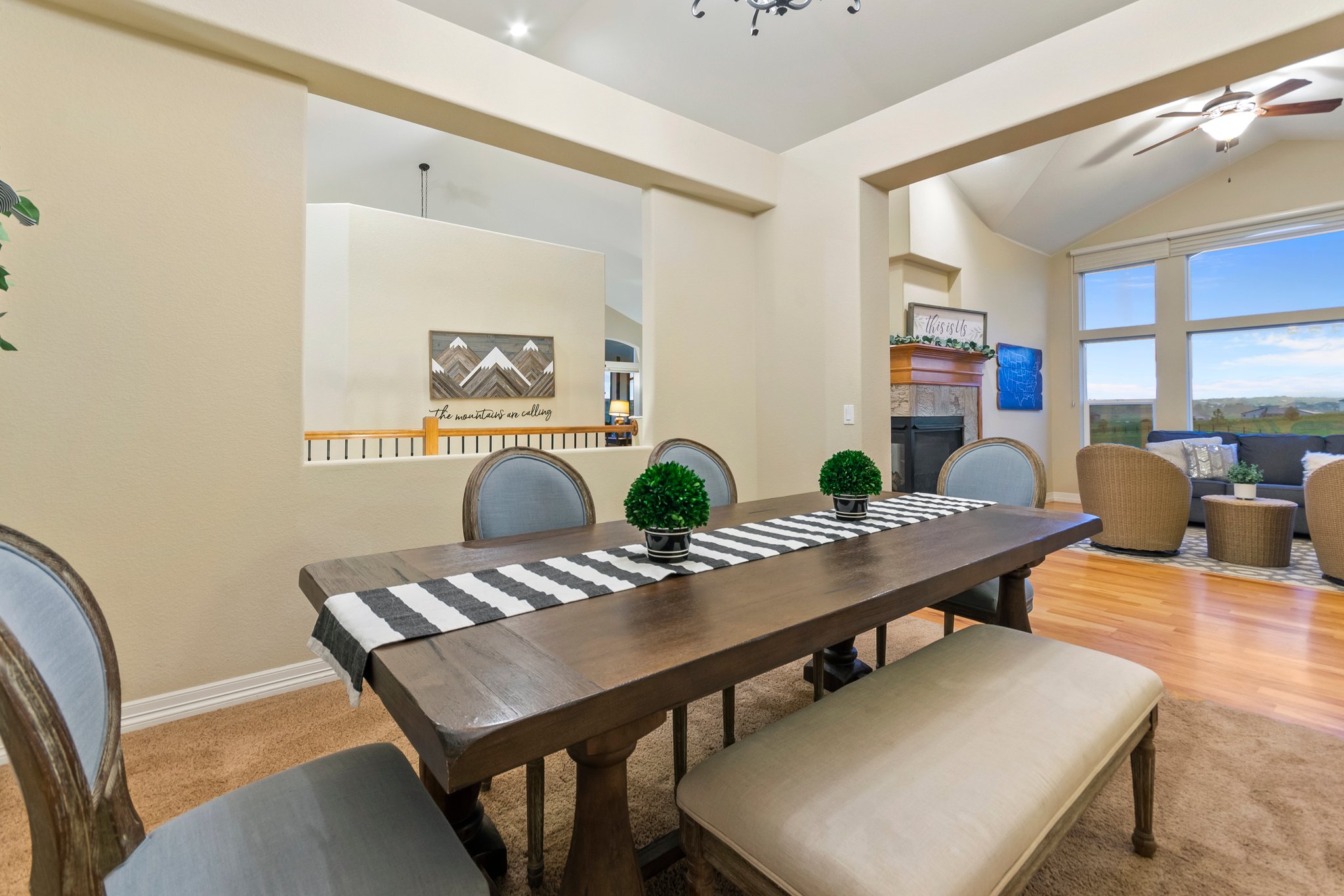 2502 Elkhorn Ranch St, Parker, CO 80138, US Photo 9