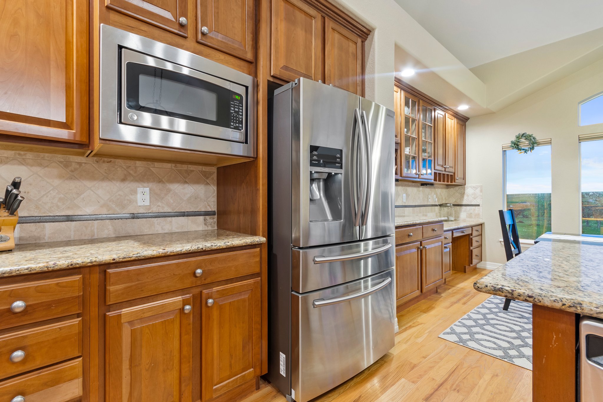 2502 Elkhorn Ranch St, Parker, CO 80138, US Photo 20