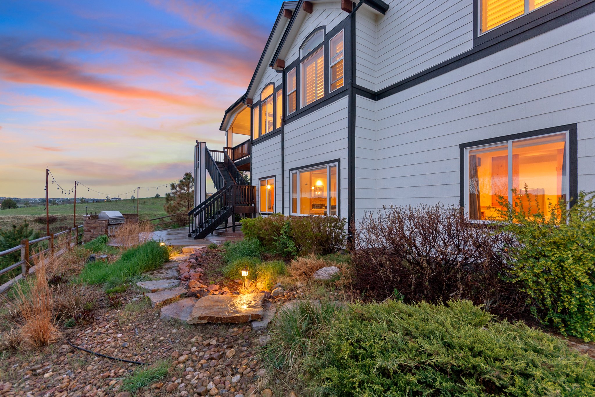 2502 Elkhorn Ranch St, Parker, CO 80138, US Photo 57