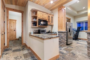 2502 Elkhorn Ranch St, Parker, CO 80138, US Photo 46