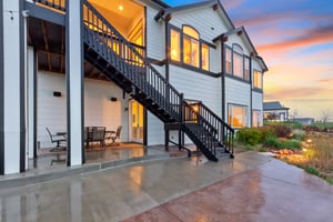 2502 Elkhorn Ranch St, Parker, CO 80138, US Photo 55