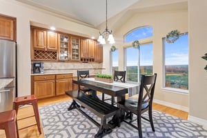 2502 Elkhorn Ranch St, Parker, CO 80138, US Photo 23