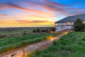 2502 Elkhorn Ranch St, Parker, CO 80138, US Photo 60