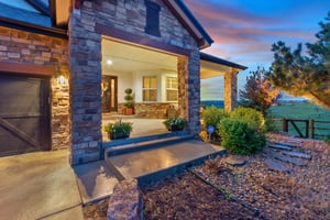 2502 Elkhorn Ranch St, Parker, CO 80138, US Photo 3