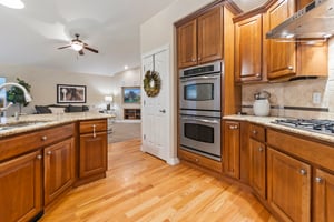 2502 Elkhorn Ranch St, Parker, CO 80138, US Photo 20