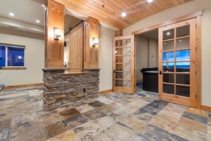 2502 Elkhorn Ranch St, Parker, CO 80138, US Photo 43