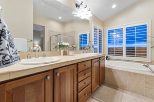 2502 Elkhorn Ranch St, Parker, CO 80138, US Photo 31