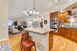 2502 Elkhorn Ranch St, Parker, CO 80138, US Photo 21
