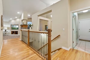 2502 Elkhorn Ranch St, Parker, CO 80138, US Photo 26