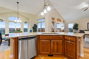 2502 Elkhorn Ranch St, Parker, CO 80138, US Photo 18