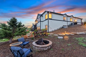 2502 Elkhorn Ranch St, Parker, CO 80138, US Photo 57