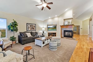 2502 Elkhorn Ranch St, Parker, CO 80138, US Photo 12