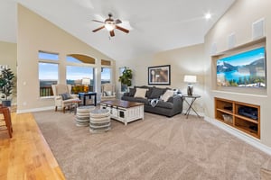 2502 Elkhorn Ranch St, Parker, CO 80138, US Photo 11