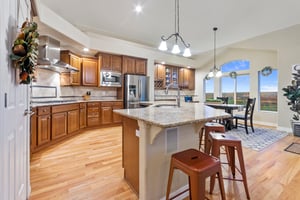 2502 Elkhorn Ranch St, Parker, CO 80138, US Photo 15