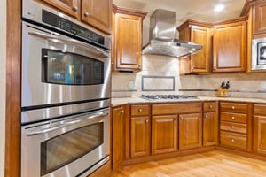 2502 Elkhorn Ranch St, Parker, CO 80138, US Photo 16