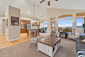 2502 Elkhorn Ranch St, Parker, CO 80138, US Photo 14
