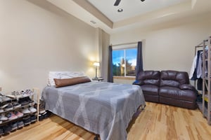 2502 Elkhorn Ranch St, Parker, CO 80138, US Photo 49