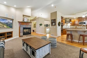 2502 Elkhorn Ranch St, Parker, CO 80138, US Photo 13