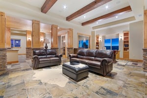 2502 Elkhorn Ranch St, Parker, CO 80138, US Photo 38