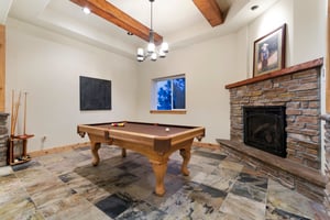 2502 Elkhorn Ranch St, Parker, CO 80138, US Photo 40
