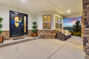 2502 Elkhorn Ranch St, Parker, CO 80138, US Photo 4